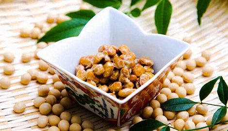 alles over vitamine k