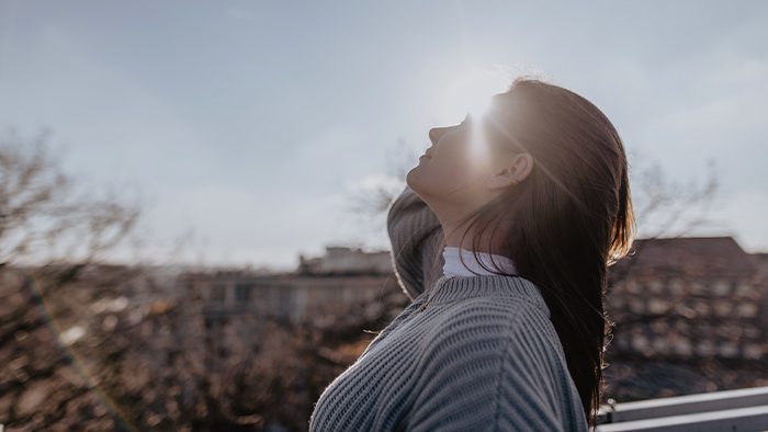 Het belang van vitamine D | Perfect Health