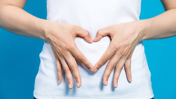 Helder brein begint bij gezonde darmen | Blog | Perfect Health