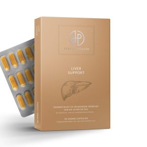 Liver Support