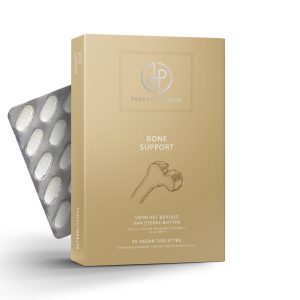 Perfect Health Bone Support