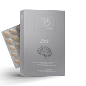 Brain Support