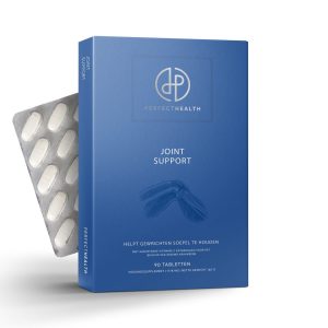 Joint Support