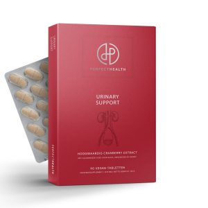 Urinary Support
