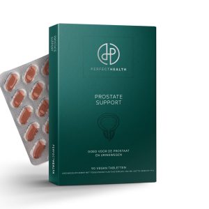 Prostate Support