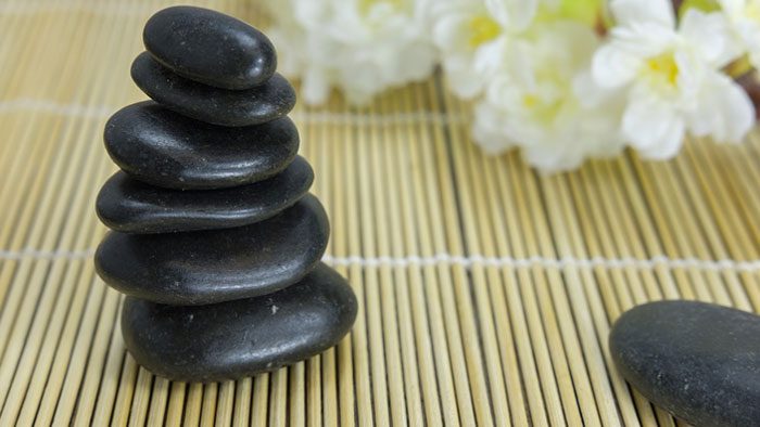 Ayurveda | Perfect Health