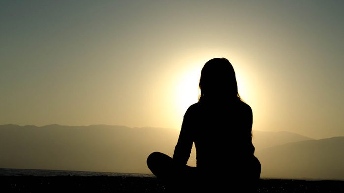 Placebo thinking | Perfect Health