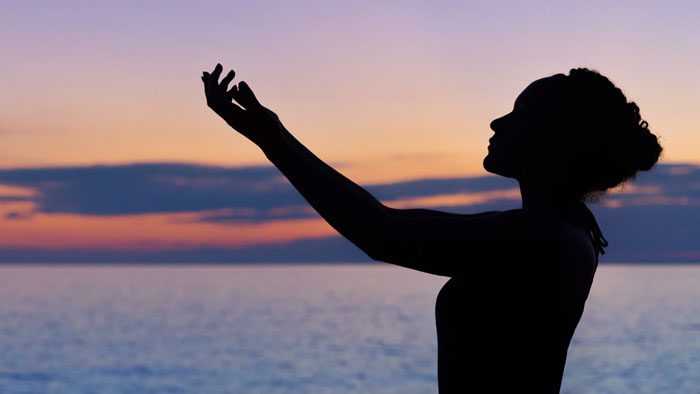 Ayurvedische leefstijl | Perfect Health