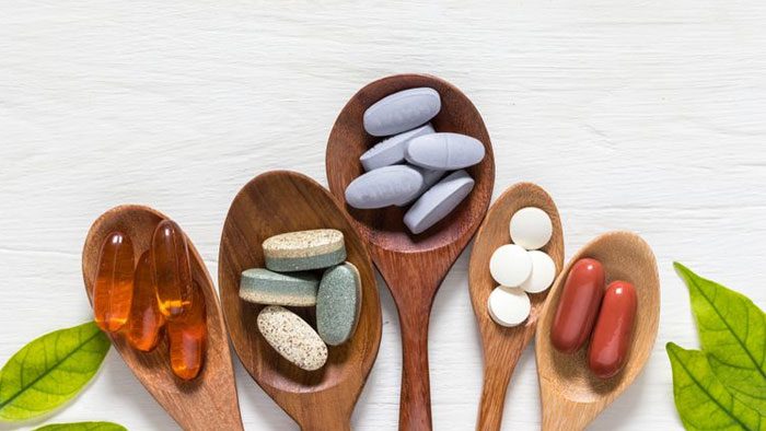 Natuurlijke vs synthetische supplementen | Perfect Health