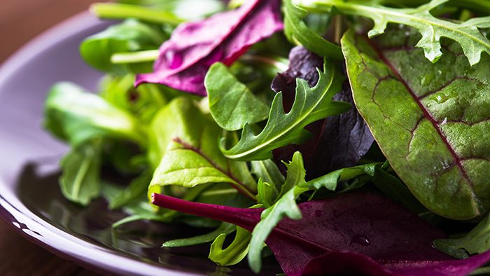 Zijn light producten wel zo gezond? | Perfect Health