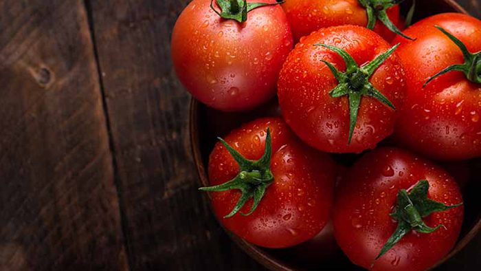 Lycopeen |Perfect Health