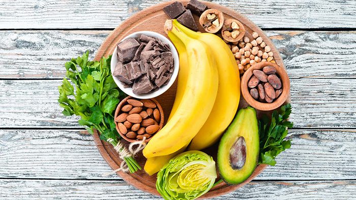 De signalen van magnesium tekort | Perfect Health