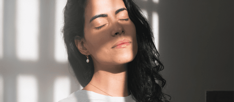 Vitamine D | Perfect Health