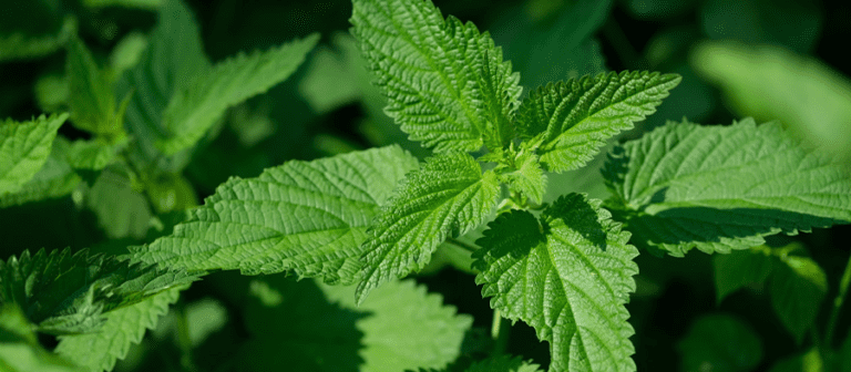 Perfect Health | Brandnetel wortel extract