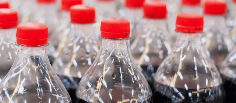 Waarom zijn light producten ongezond - PH