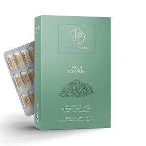 Perfect Health Fiber Complex