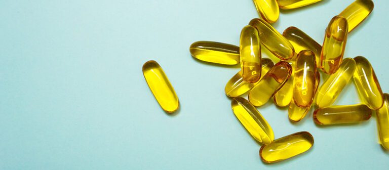Waarom multivitamine geen overbodige luxe is | Perfect Health