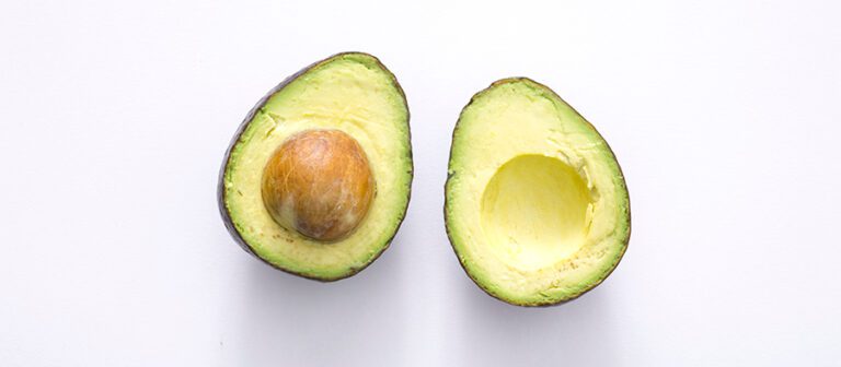 Waarom is avocado gezond | Perfect Health