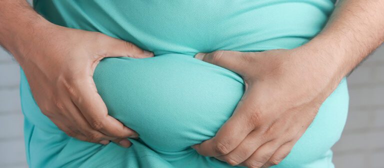 De risico’s van overgewicht | Perfect Health
