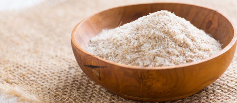 Psyllium vezels | Perfect Health