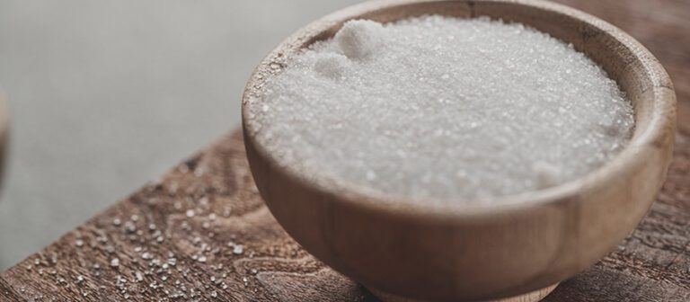 Risico’s van suiker | Perfect Health