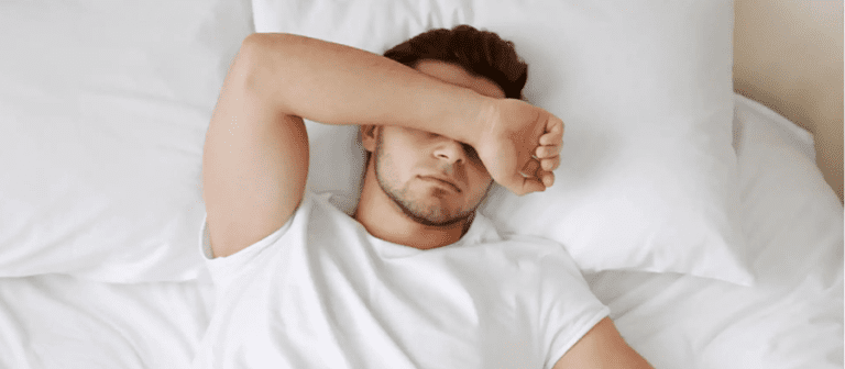 Cortisol