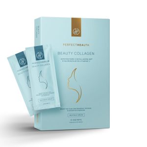 Beauty Collagen