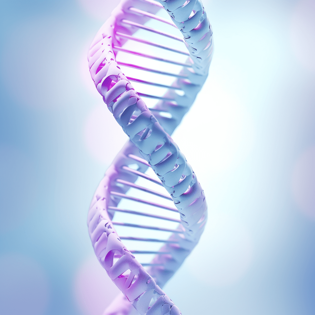 Dna