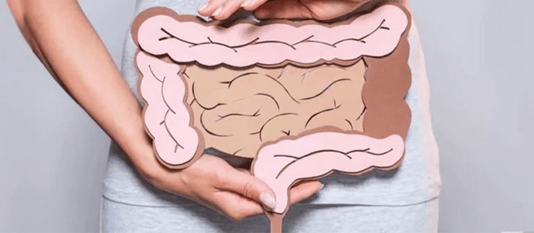 Het voordeel van een Multi-Strain probioticum